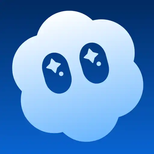 اکانت سورا Sora 