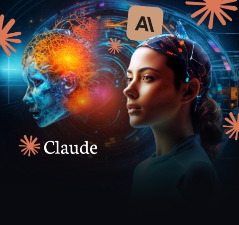 Claude Ai