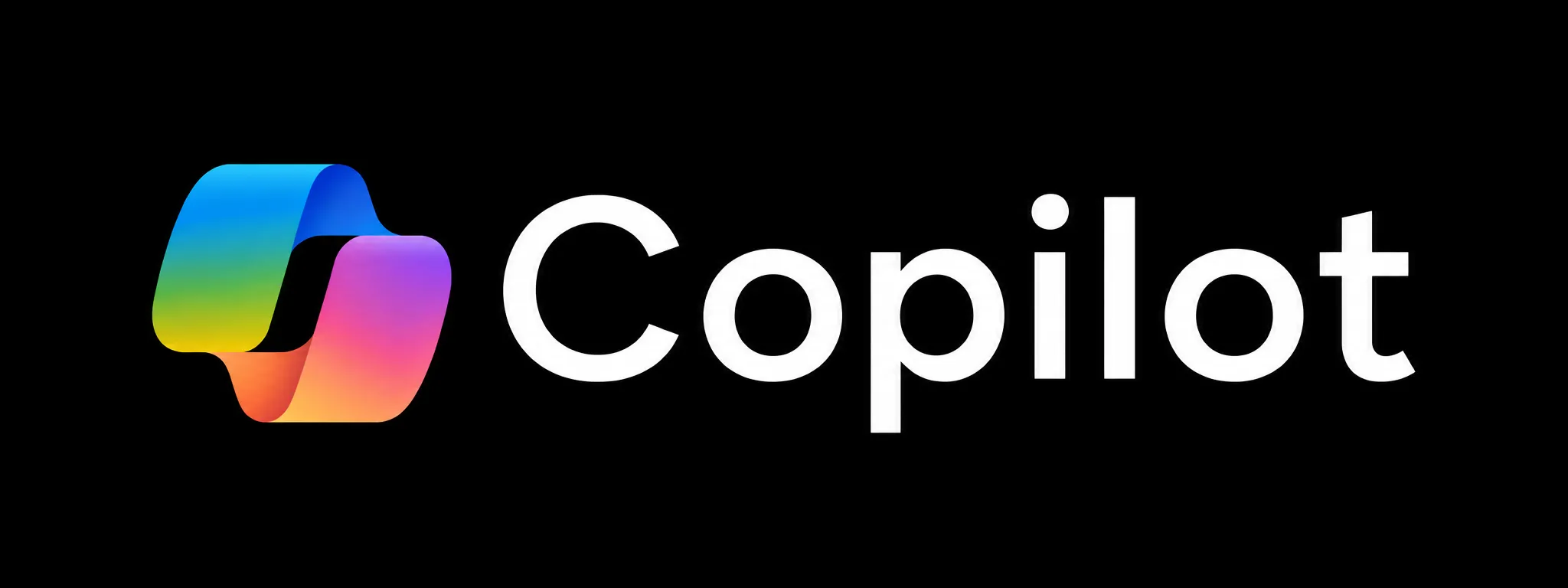 اکانت کوپایلوت Microsoft Copilot  
