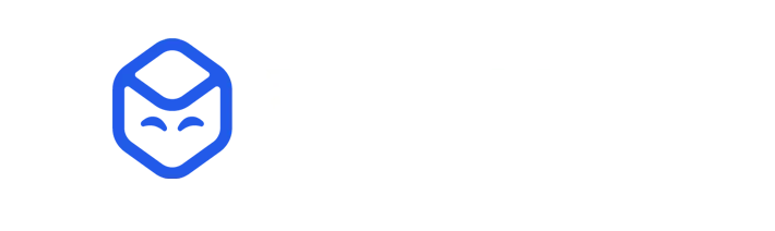 اکانت هوش مصنوعی Dropship.io