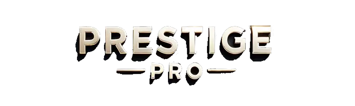 مجموعه هوش مصنوعی Prestige Pro