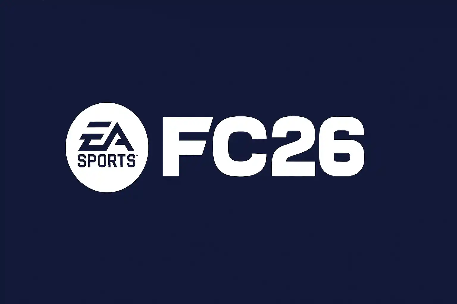 اکانت قانونی FC 26