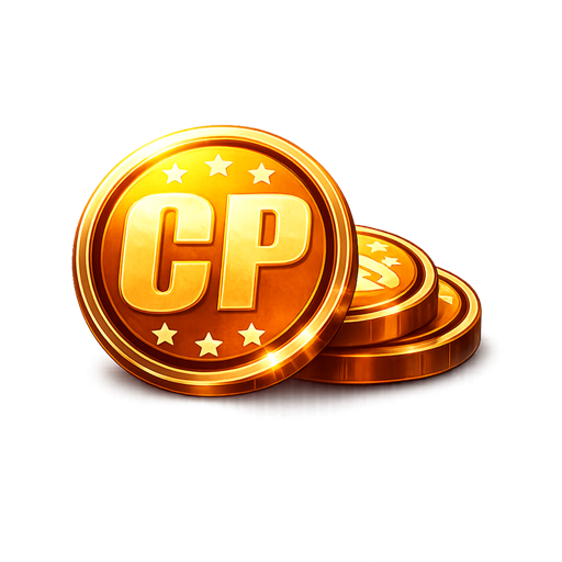 80 CP