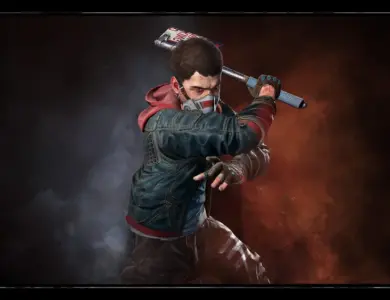 Dying Light 2 عنوانی که همیشه منتظرش هستیم ! 25 Daying Light 2