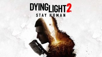 Dying Light 2 عنوانی که همیشه منتظرش هستیم !