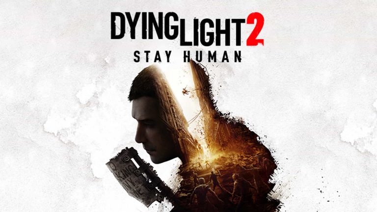 Dying Light 2 عنوانی که همیشه منتظرش هستیم !