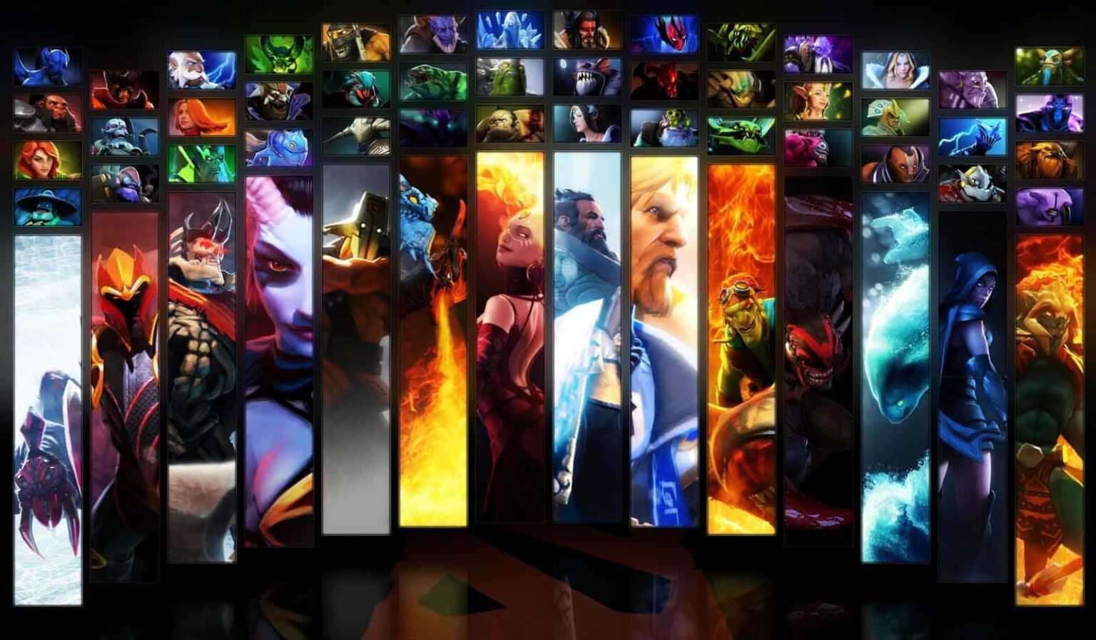 best strategic games