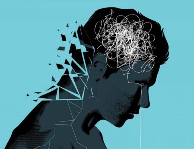 بهترین بازیها برای سلامت روح و روان شما