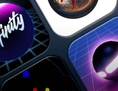 معرفی و دانلود بهترین بازیهای پین بال برای iOS 45 معرفی و دانلود بهترین بازیهای پین بال برای iOS