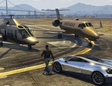 کدهای تقلب بازی gta 48 کدهای تقلب بازی gta