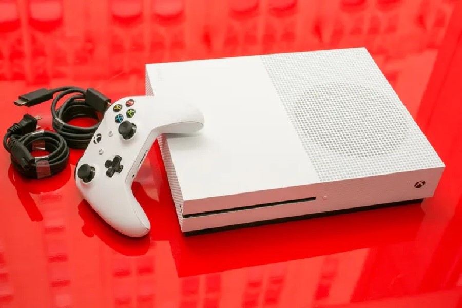کنسول Xbox One؛ یک دستگاه آنلاین در تاریخچه کنسول های Xbox