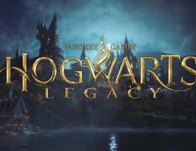 همه چیز در مورد بازی Hogwarts Legacy