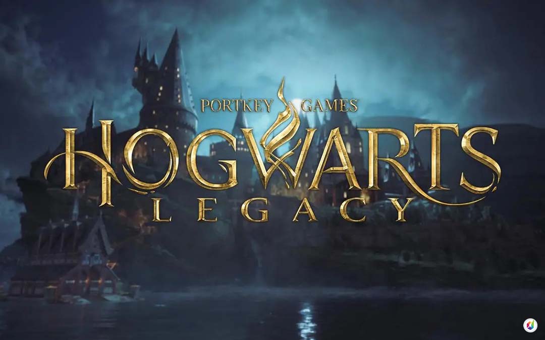 همه چیز در مورد بازی Hogwarts Legacy
