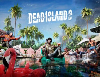 هر آنچه که باید در مورد Dead Island 2 بدانید