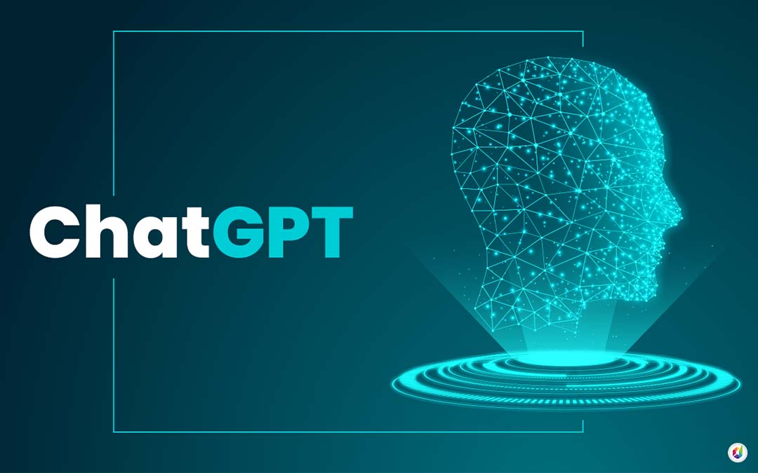همه ی آنچه که باید درباره ی ChatGPT بدانید