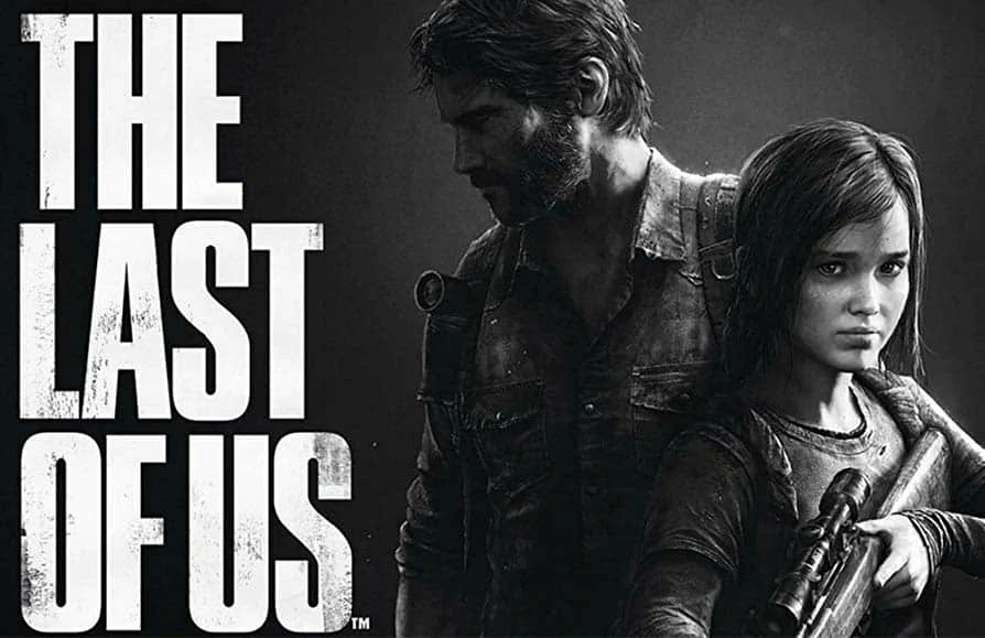 The Last of Us از دیگر بازیهای زامبی محور در دنیای آخرالزمانی