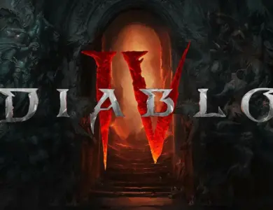 کدام یک از شخصیت های Diablo IV را انتخاب کنیم؟