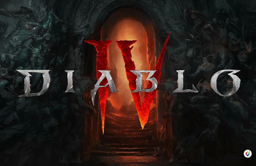 کدام یک از شخصیت های Diablo IV را انتخاب کنیم؟