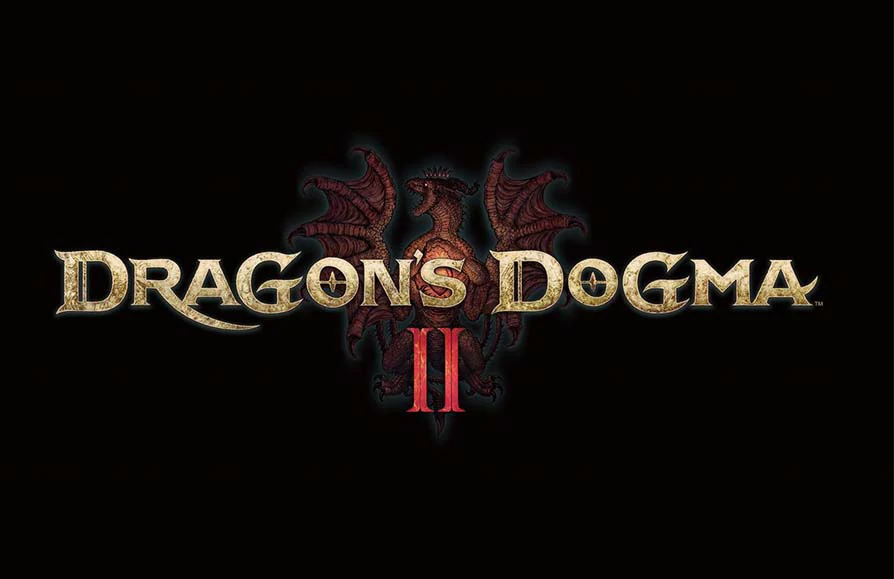 بازی Dragon's Dogma 2 از مهم ترین بازیهای شوکیس پلی استیشن 2023