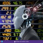 ارز دیجیتال مربوط به هوش مصنوعی