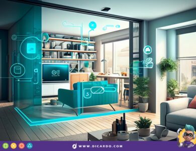 ۷ سایت کاربردی طراحی داخلی با هوش مصنوعی رایگان 20