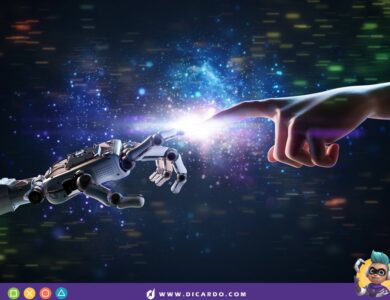 آینده هوش مصنوعی چگونه خواهد بود؟ فرصت ها و تهدیدها 21 آینده هوش مصنوعی