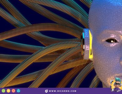 تکینگی هوش مصنوعی چیست و چه زمانی اتفاق می‌افتد؟ + معایب 41