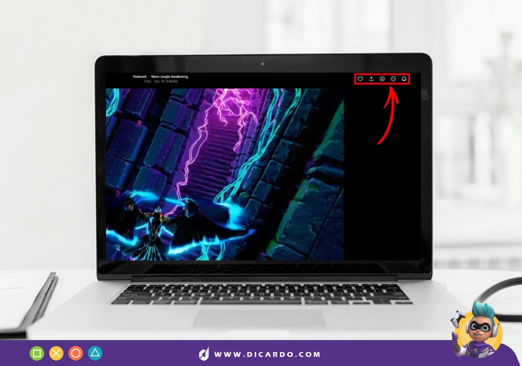 هوش مصنوعی sora (سورا) منتشر شد! - هرچیزی که باید در مورد کار با سورا بدونید! 19 اقدامات سریع در هوش مصنوعی Sora