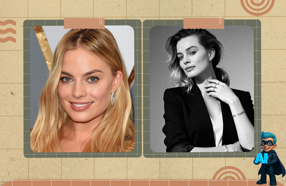 بهترین پرامپتها برای ساخت عکس | +38 پرامپت برای تولید تصویر دلخواهتون 17 پرامپت ساخت عکس آتلیهای