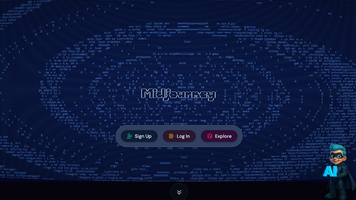 1- Midjourney – بهترین انتخاب برای خلق تصاویر هنری و خاص