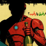 ترس سم آلتمن از gpt-5!