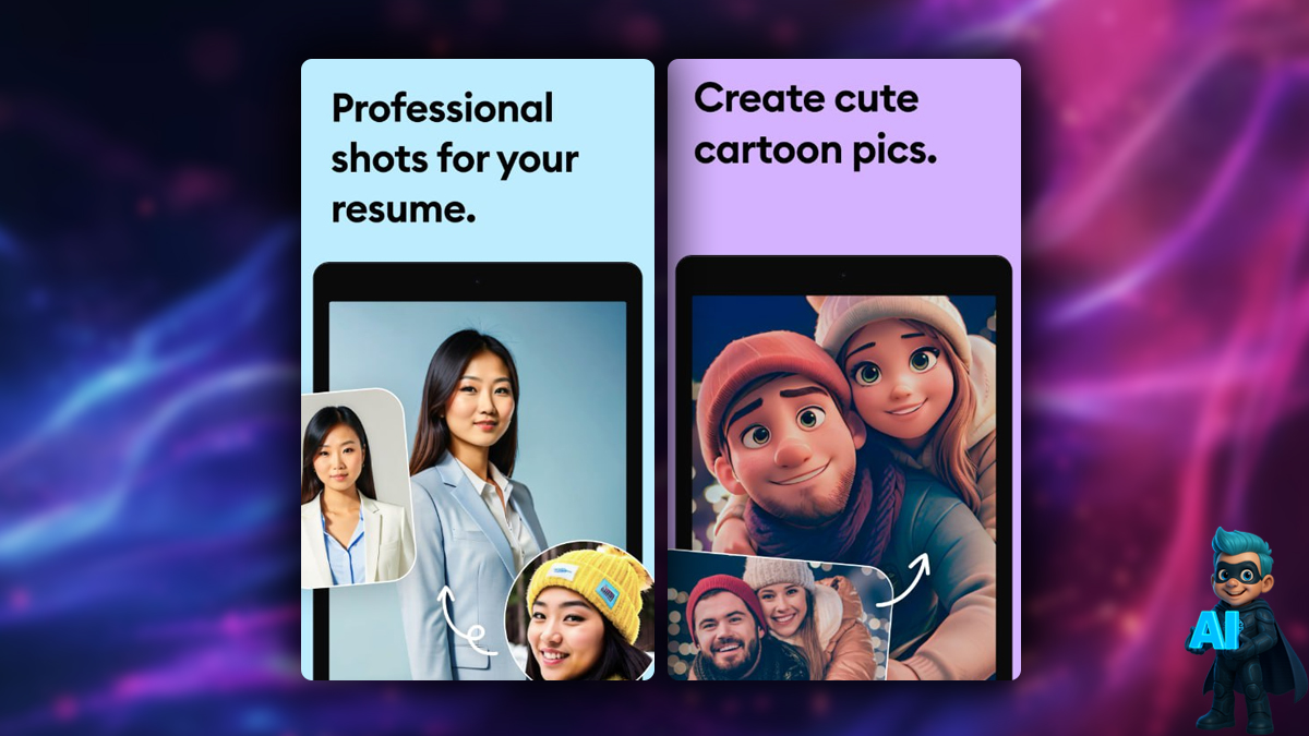 Photolab