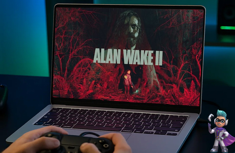 بهترین بازیهای کارآگاهی و معمایی جدید رو بشناسین! 16 بهترین بازیهای کارآگاهی و معمایی جدید رو بشناسین! 15