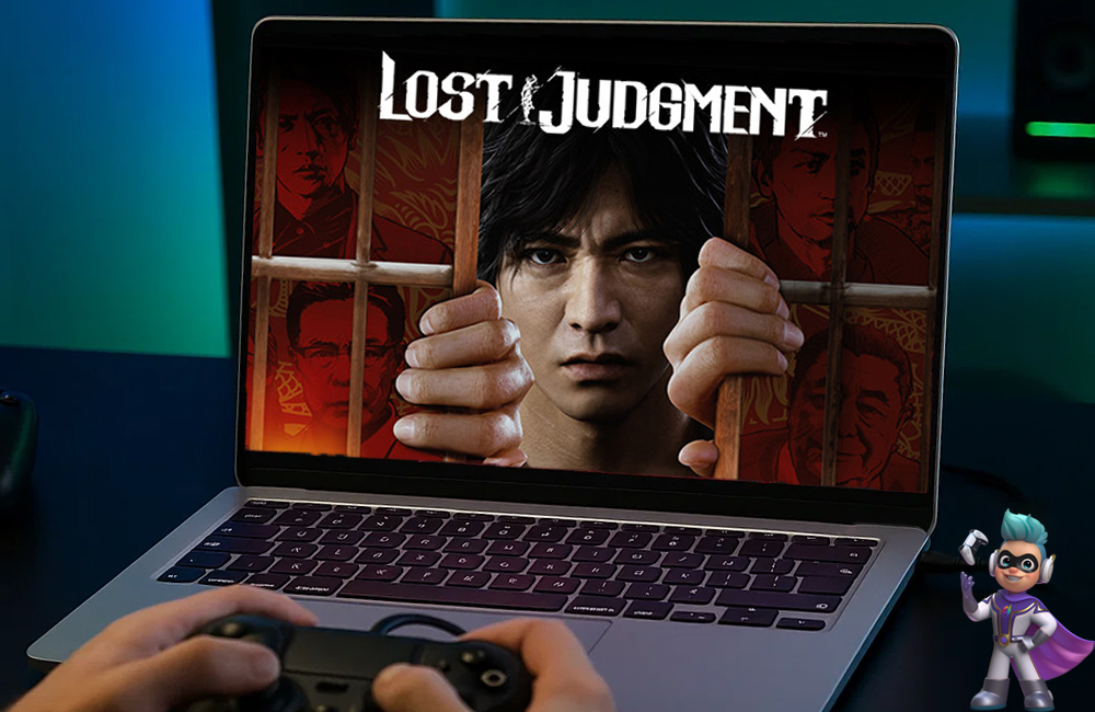 بهترین بازیهای کارآگاهی و معمایی جدید رو بشناسین! 20 بهترین بازیهای کارآگاهی و معمایی جدید رو بشناسین! 19