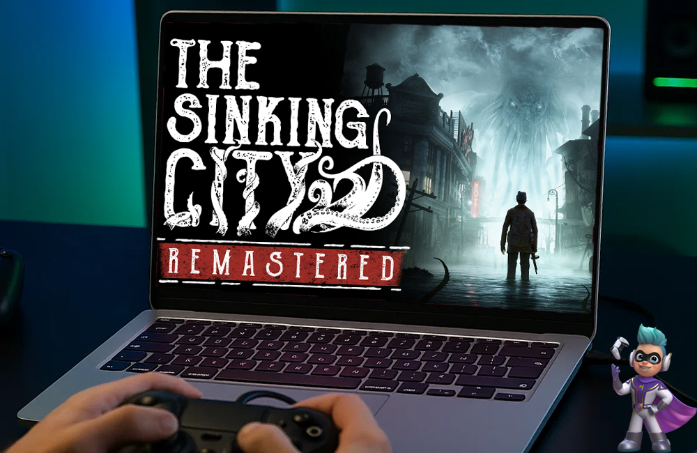 بهترین بازیهای کارآگاهی و معمایی جدید رو بشناسین! 22 بهترین بازیهای کارآگاهی و معمایی جدید رو بشناسین! 21