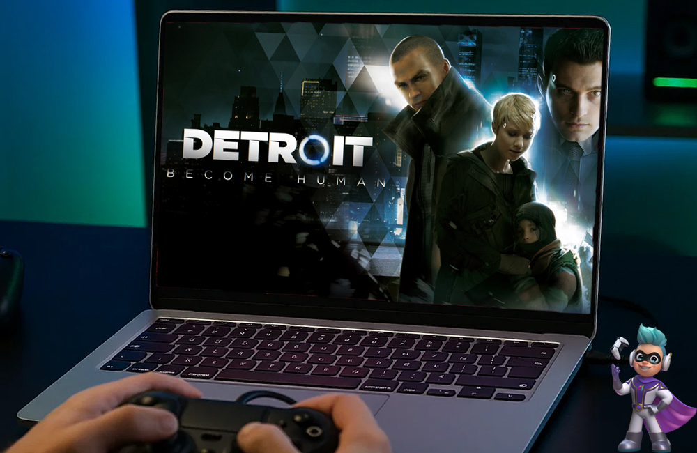 بهترین بازیهای کارآگاهی و معمایی جدید رو بشناسین! 28 بهترین بازیهای کارآگاهی و معمایی جدید رو بشناسین! 27