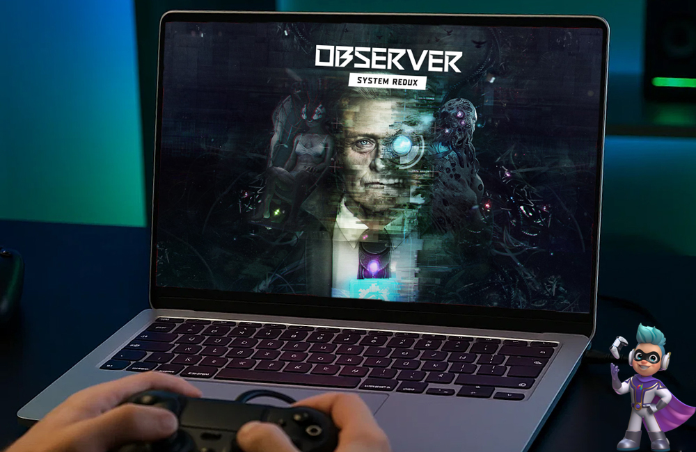 بهترین بازیهای کارآگاهی و معمایی جدید رو بشناسین! 30 بهترین بازیهای کارآگاهی و معمایی جدید رو بشناسین! 29