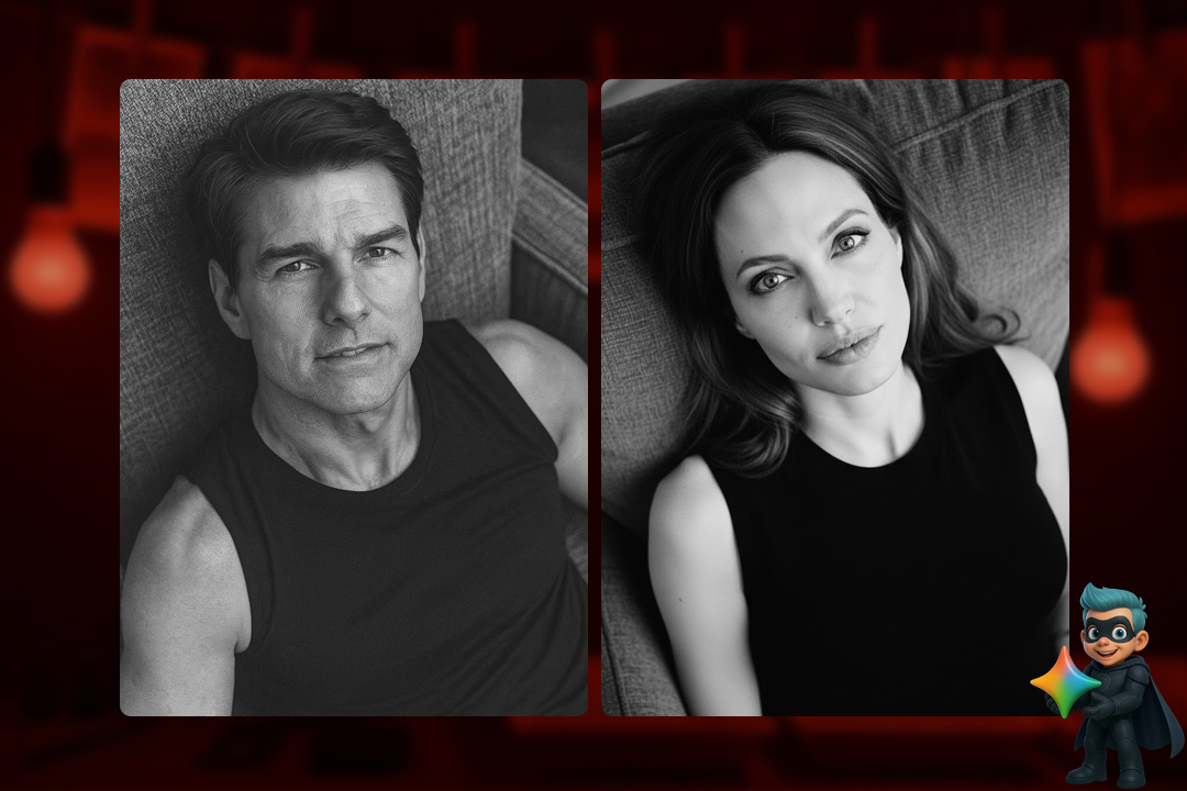 ترندترین پرامپتهای چت جی پی تی برای ساخت عکس پروفایل! 33 پرامپت ساخت عکس پرتره با chatgpt