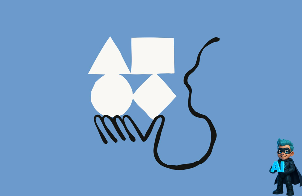 هوش مصنوعی میتونه شخصیت داشته باشه؟ 22 هوش مصنوعی میتونه شخصیت داشته باشه؟