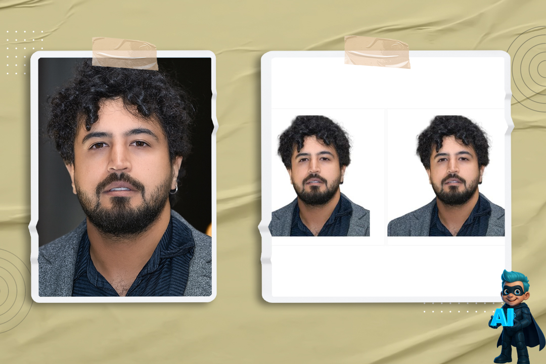 هوش مصنوعیهای ساخت عکس پرسنلی!|نفسهای آخر آتلیهداران با ابزارهای حرفهای 14 1- هوشمصنوعی gemini برای عکس پرسنلی