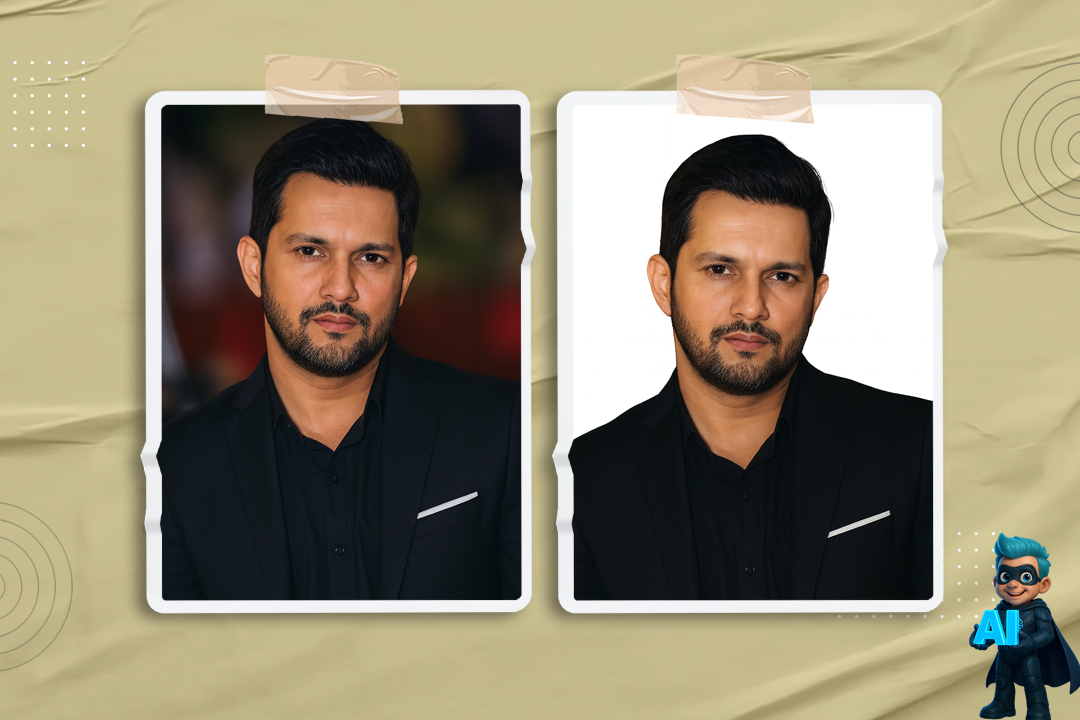 هوش مصنوعیهای ساخت عکس پرسنلی!|نفسهای آخر آتلیهداران با ابزارهای حرفهای 17 6- هوشمصنوعی Prome AI برای ساخت عکس پرسونلی