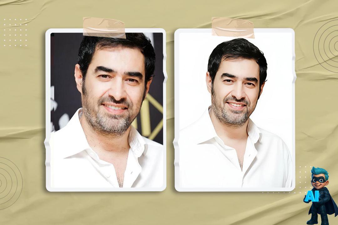 هوش مصنوعیهای ساخت عکس پرسنلی!|نفسهای آخر آتلیهداران با ابزارهای حرفهای 18 6- هوشمصنوعی Prome AI برای ساخت عکس پرسونلی