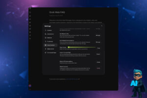 جدیدترین آپدیتهای grok 20 clear cash grok