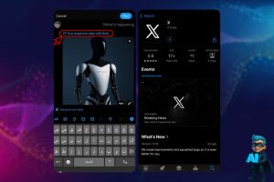 تبدیل عکس به ویدیو در پلتفرم x 16 تبدیل عکس به ویدیو در پلتفرم x 15