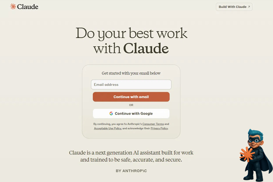 راز استفاده آسان از هوش مصنوعی Claude برای مبتدیها! 14 راهنمای شروع کار با Claude AI