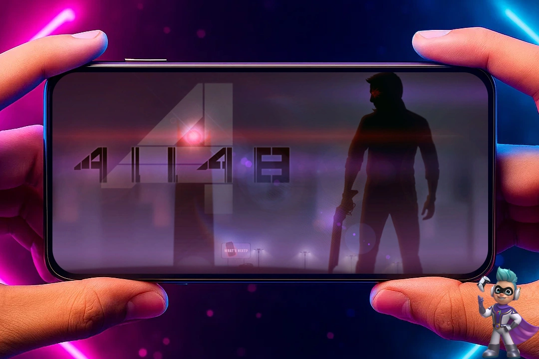 بهترین بازی های ایرانی اندروید که نباید از دست بدین! 19 بازی 41148